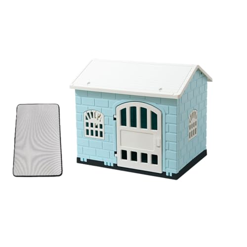 Yobuisg  ^ vX`bN  Op ^ fM  Op ^ p ėp~p vX`bN  ybgnEX St LnEX Op ʋC hf тȂ gȒP OK lGʗp (1