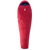 deuter