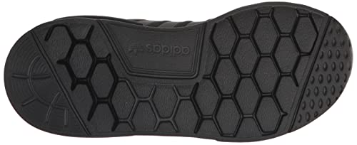 Adidas Originals Kids Nmd 360 Sneaker, Nmd-360, 8 Us Unisex Toddler #TOP3