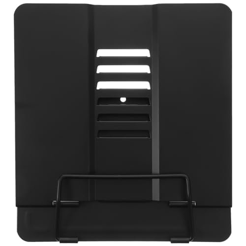 HOODANCOS ܂肽ݎ  ubNX^h  ͕ی ǏbN ߉\ Ǐz_[ ȏ ʑΉ ϋv^