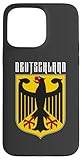 German Eagle Symbol Gifts for German Patriots