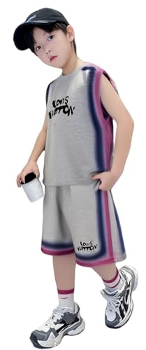 [KOSIKINI] LbY q ZbgAbv ㉺Zbg j̎q  2_Zbg w AEghA X|[c W[W ㉺ Zbg {[CY 120 130 140 150 160 170 oYj 6 v[g lC q tVc