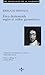 Ã‰tica demostrada segÃºn el orden geomÃ©trico (Los esenciales de la filosofÃ­a / The Essentials of Philosophy) (Spanish Edition)