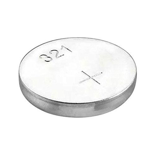 �����}�N�Z���@�{�^���d�r�@SR616SW�@5��