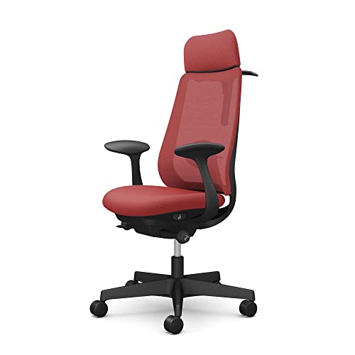 IJ ItBX`FA |[^ i ݑ[N ŒI EXX^_[h wbV ubNt[ (n)v[:bh CF26ZS-FKA9