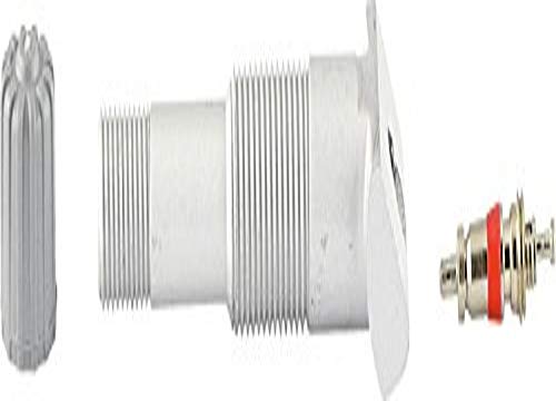 KS Tools 149.1032 RDKS / TPMS Service-Satz für Reifendruck-Kontrollsysteme 32