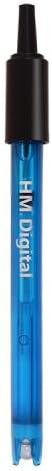 HM Digital Replacement pH Sensor