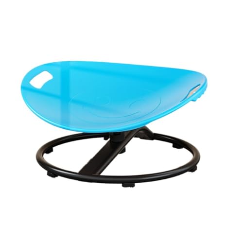 ]Ȃ̂̃R[fBl[Vg[jO]A^x[X̊~߃EHu`FAOVȏ̊yXso (u[)