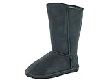 BEARPAW Women's Emma Tall