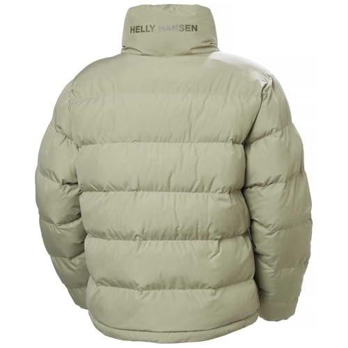 Helly Hansen YU 23 doudoune réversible matelassée taille L