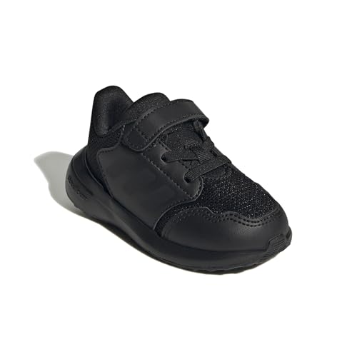 adidas Baby-Boy's Non-Football Flat Shoes, EU3