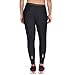 Under Armour Women's Coldgear Reactor Run Jogger, Black, X-Large