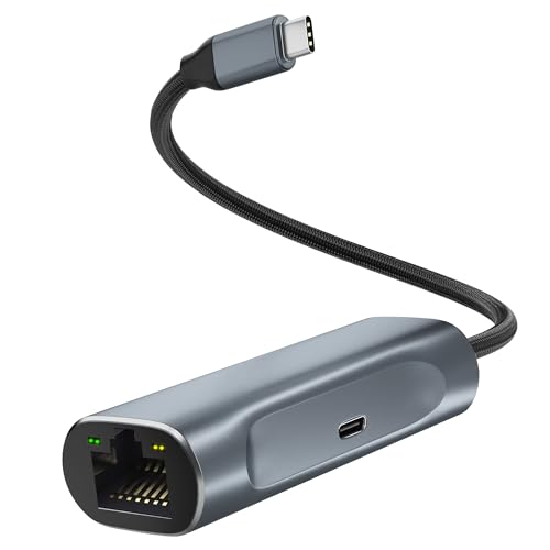 ⭐️3438 イーサネットアダプター 2イン1 RJ45 LAN ネットワーク Amazon.co.jp: Lightning～イーサネット用 アダプター [Apple
