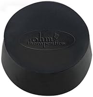 Vista 2 de Tuning Tenedor Activador 1 count