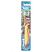 Oral-B Kids Spider Man Toothbrush for Little Children Ages 3+ Years Old, Extra Soft, Pack of 6