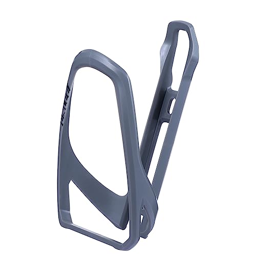 GANAZONO Bike Water Cup Holder Lightweight Stand Easy Access for Road Mountain Bicycles Simple Design for Bottles Cycling Accessory