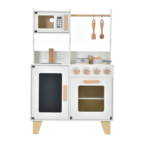 ���܂܂��� �L�b�`�� �ؐ� �t���i�t�� �܂܂��ƃZ�b�g �a���� �䏊 �m��ߋ� �q���p �q�� ���[ �܂˂��� �R���� �~�j�L�b�`�� �������� �x�r�[ �a���� �v���[���g (�z���C�g)