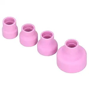 Sand Blasting Equipment, Efficient Portable Ceramic Nozzle, Durable Convenient High Temperature-Resistant for Men Workers'$