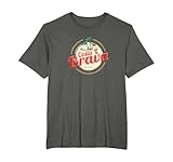 Costa Brava vintage Cataluña España souvenir vacaciones Camiseta