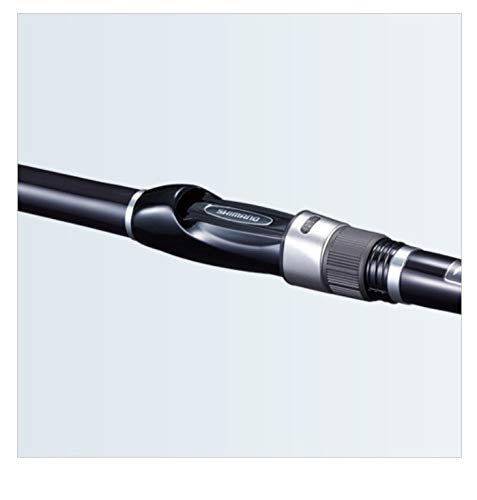 シマノ(SHIMANO) ロッド アドバンス ISO 各種 4枚目