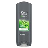 Dove