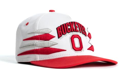 Snapback retro con logo diamante Dyme Lyfe para hombre miniatura 2
