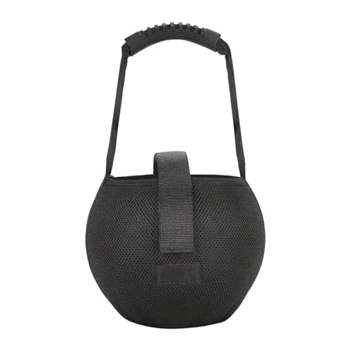 ȃ{EOP[X SȃbVpl Kȃnh |[^u Ռz j v[[ ̃|Pbg {EOobO