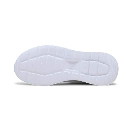 Image of Puma Unisex Anzarun Lite Sneaker
