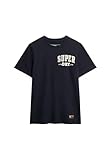 Superdry