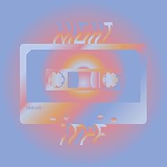 �^�Ă̒��� / �����爟��