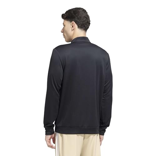 Image of adidas Men Track Top