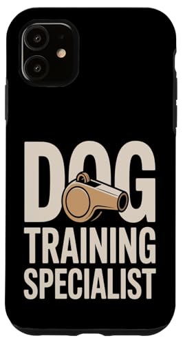 ���̌P���X�y�V�����X�g �v���g���[�i�[�R�[�` �X�}�z�P�[�X iPhone 11 �p
