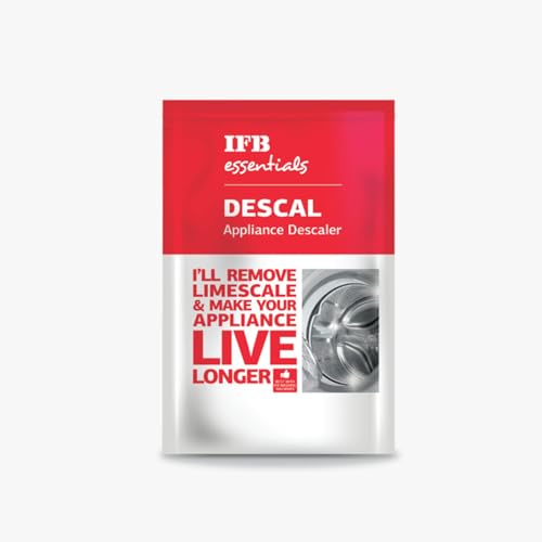Image of IFB Descal (pack of 1)