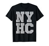 Hardcore Punk New York NYHC