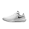 Nike Men’s Infinity G Next Nature Sneaker