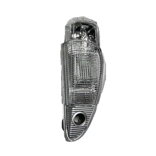 Lámpara matrícula coche Luz placa matrícula LED Bentley Continental 04-13 1