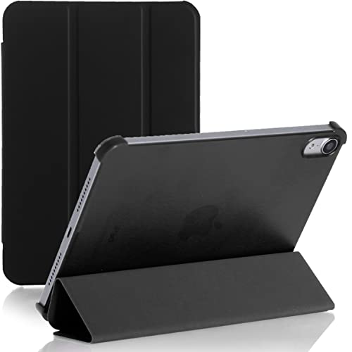 PROTech Case for iPad Mini 7 A17 Pro, Mini 6 (8.3 Inch, 7/6th Generation, 2024/21 Release) - Image 2