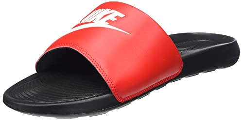 Image of Nike mens Victori One Slide Mix Slide Sandal
