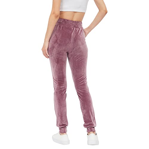 Image of Harpa Women Track Pant