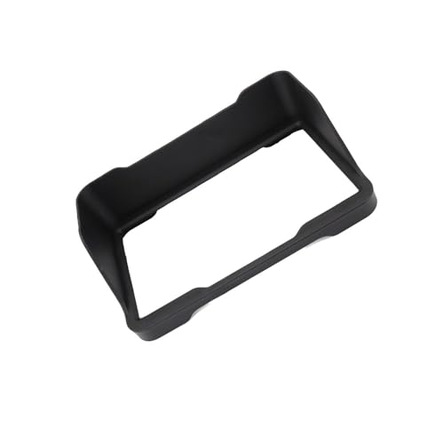 Pare-soleil compteur pour QJMOTOR SRT 800 et 550SX écran de moto