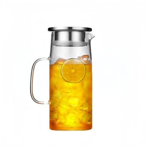 ϔMKX sb`[ |bg eB[|bg }{ ␅|bg o|bg | XeXWtEotB^[݌vE①ɑΉEeʁE􂢂₷Eƒp/HXp (1.0L)