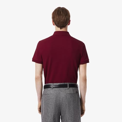 Image of Lacoste Men Polo Shirt