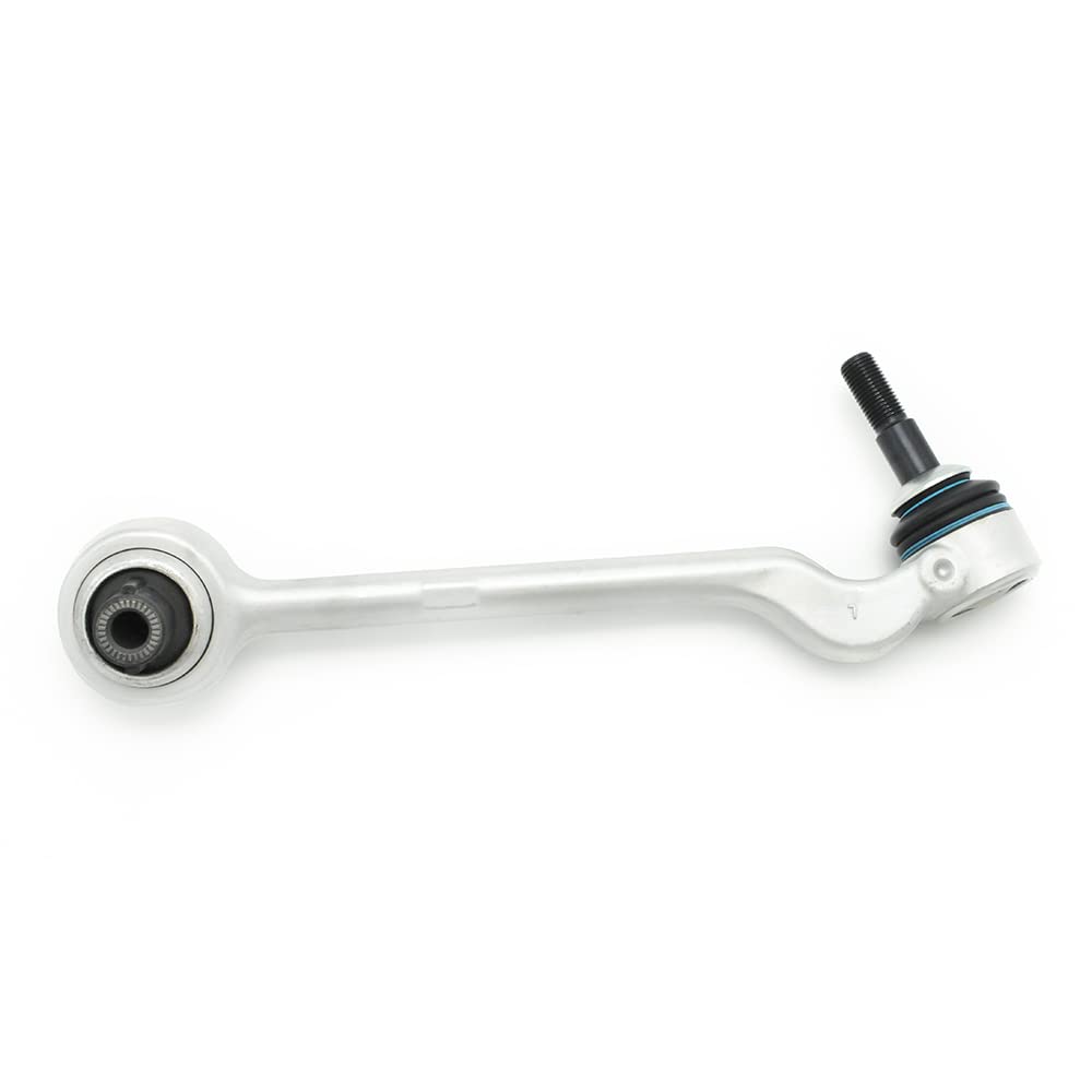 Amazon.com: 1 pc/set Lower straight arm L 31126770849 3112 6770 