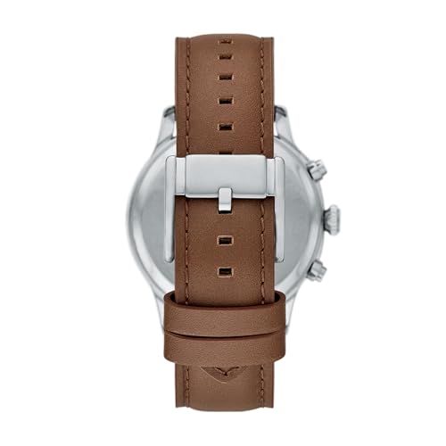 FOSSIL BQM7090 商品画像3