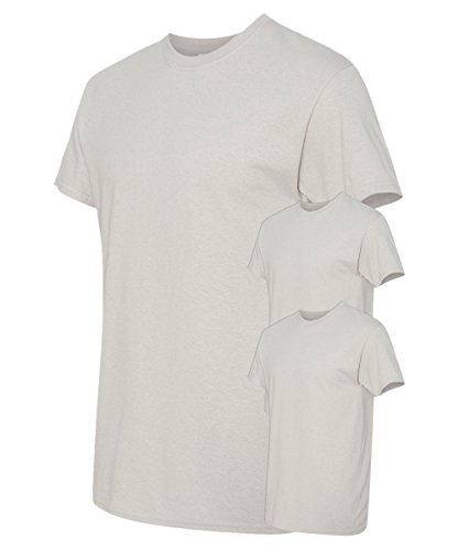 Image of Gildan Men's G500 T-Shirt