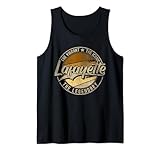Photo Gallery lafayette la | louisiana vintage distressed canotta Photo Gallery lafayette la | louisiana vintage distressed canotta
