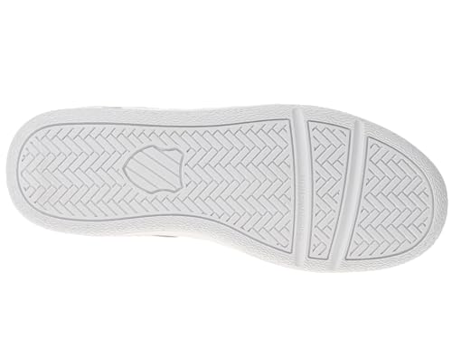 Image of K-Swiss Kid's Classic VN Sneaker