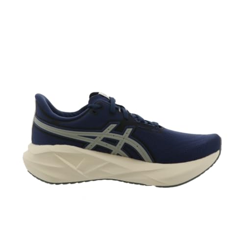 Image of ASICS Mens NOVABLAST 5 ATC Running Shoes