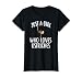 Just A Girl who loves OSTRICHES T-Shirt Funny OSTRICH Tee