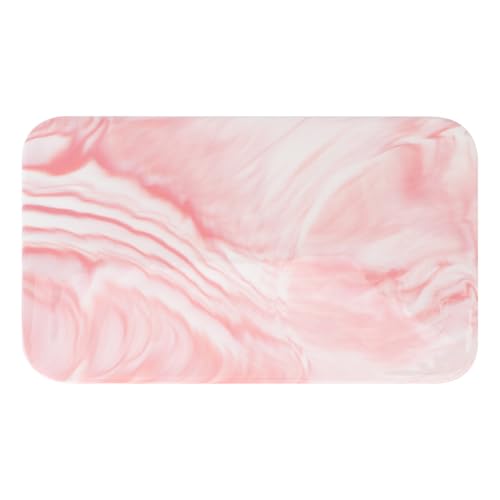 LIFKOME kVv嗝͗lZ~bNgC `JbeBO{[h P[LiM Hi f Ɨp Xgp 蕨